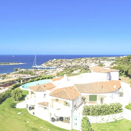 Patacona Terrace Deluxe